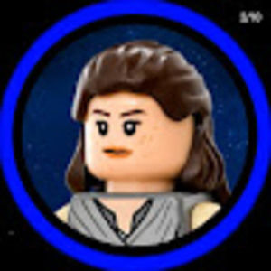 Meet your Posher, Lydia